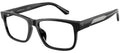 Emporio Armani EA3265U