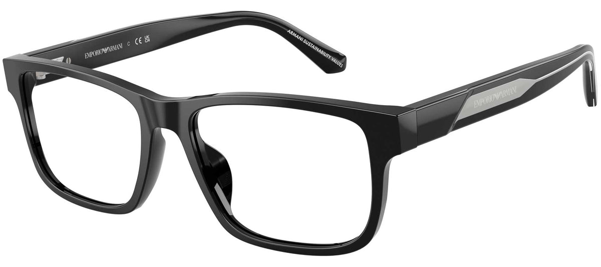 Emporio Armani EA3265U