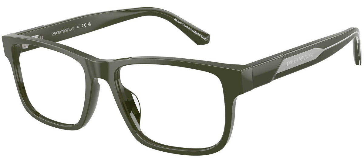 Emporio Armani EA3265U