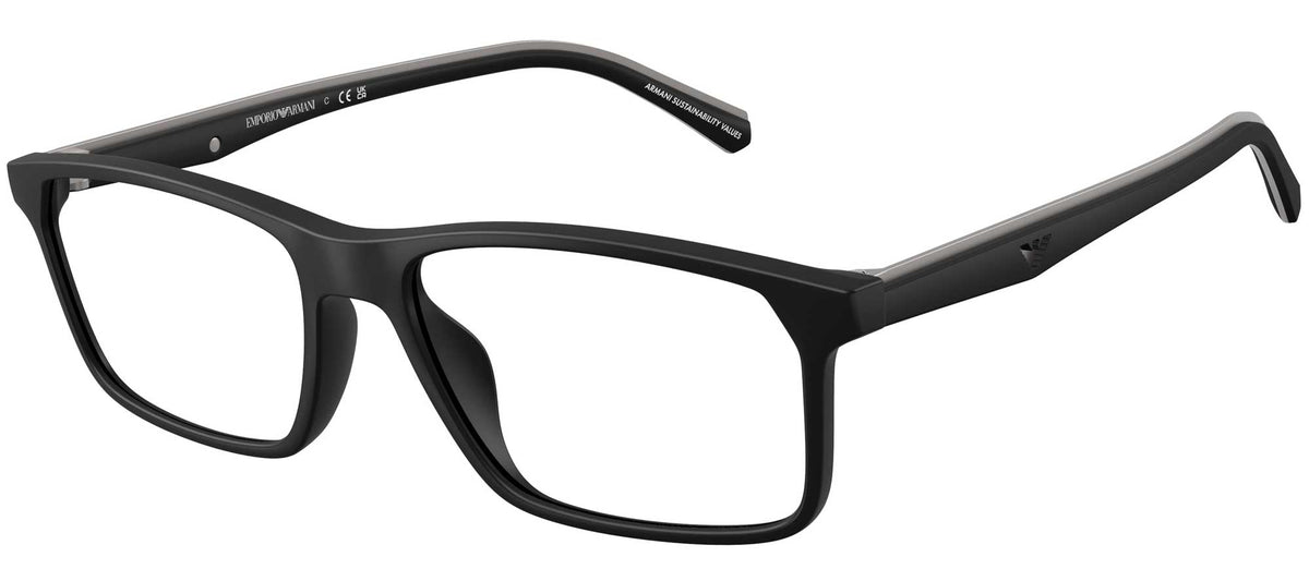 Emporio Armani EA3266U