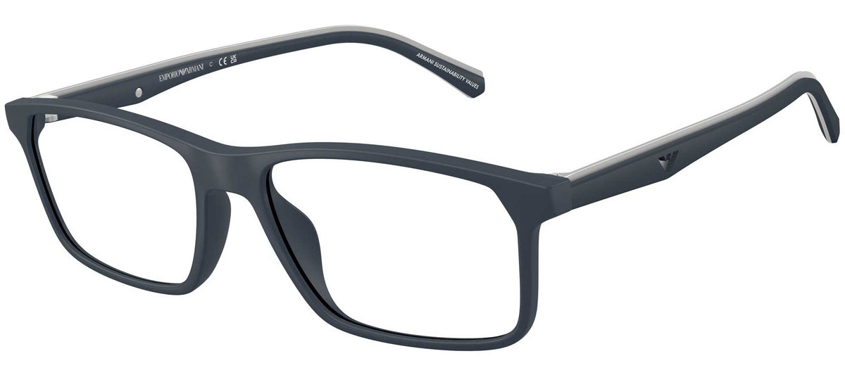 Emporio Armani EA3266U