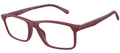 Emporio Armani EA3266U