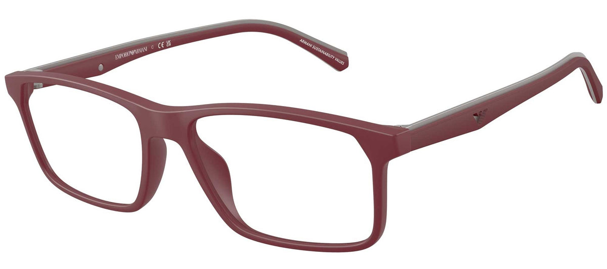 Emporio Armani EA3266U