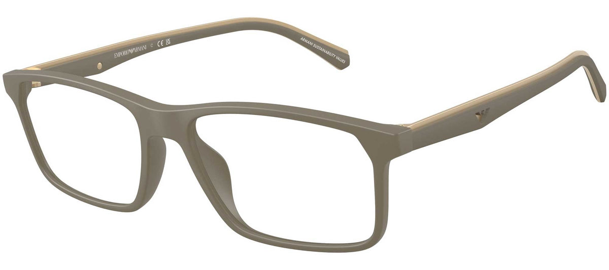 Emporio Armani EA3266U