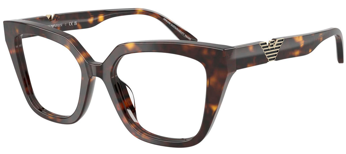 Emporio Armani EA3267U