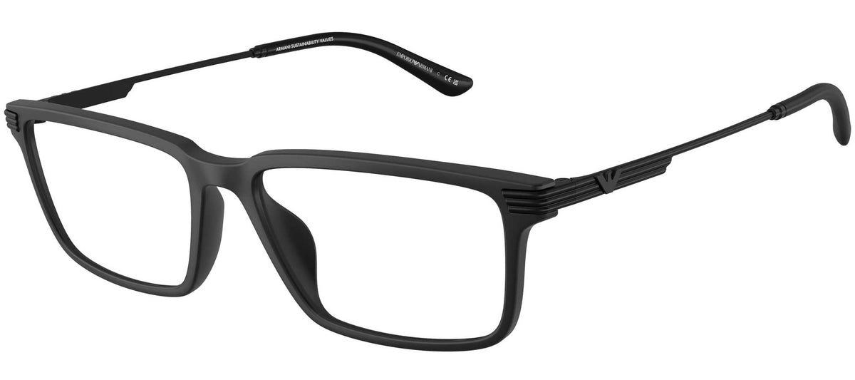 Emporio Armani EA3268U