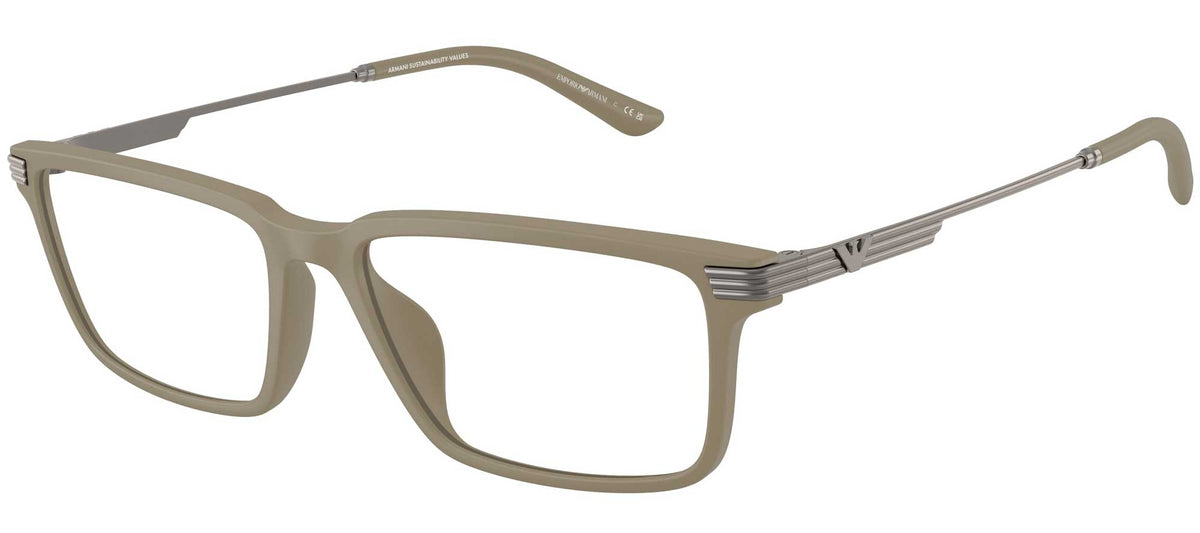 Emporio Armani EA3268U