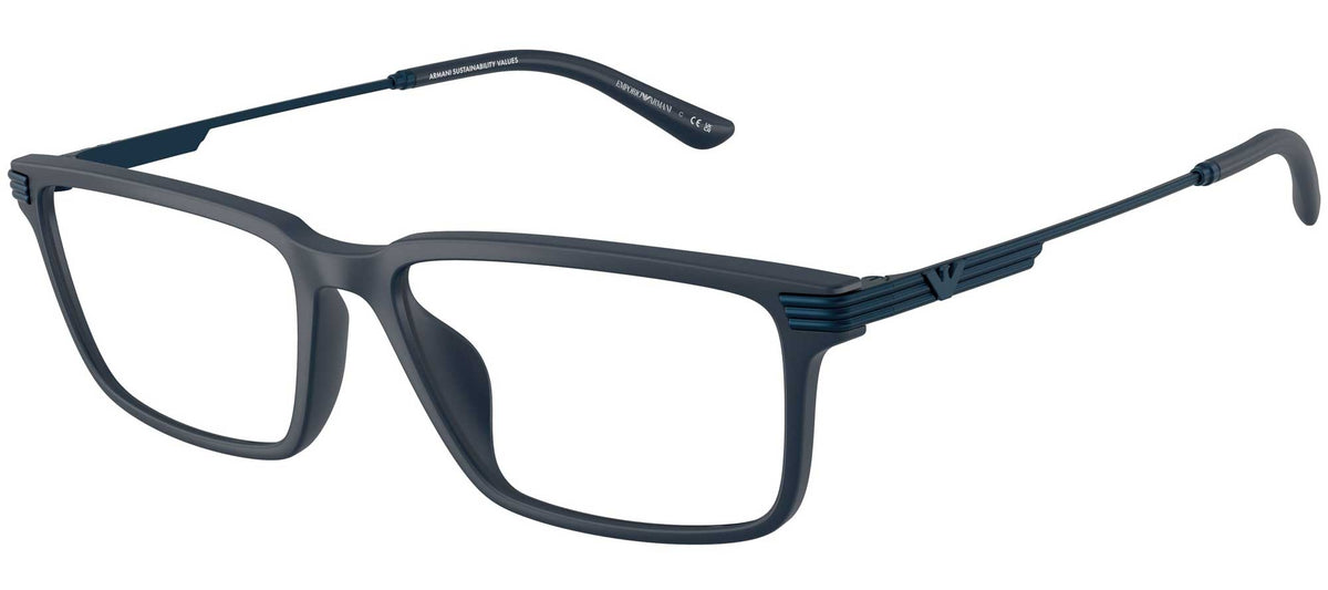 Emporio Armani EA3268U