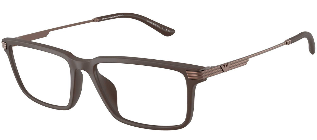 Emporio Armani EA3268U