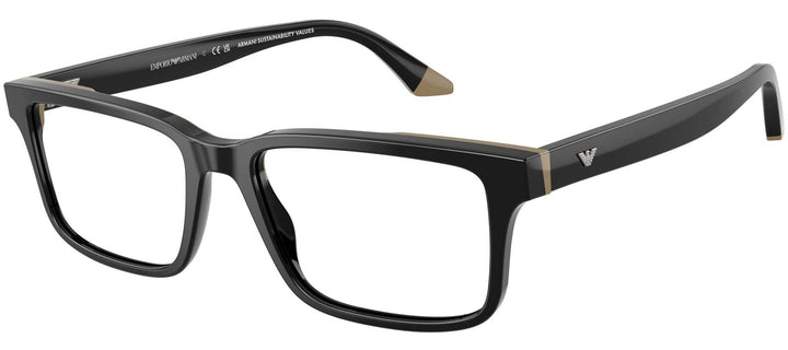 Emporio Armani EA3269