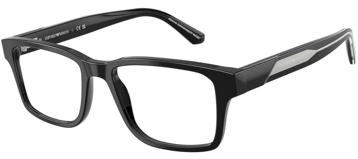 Emporio Armani EA3271