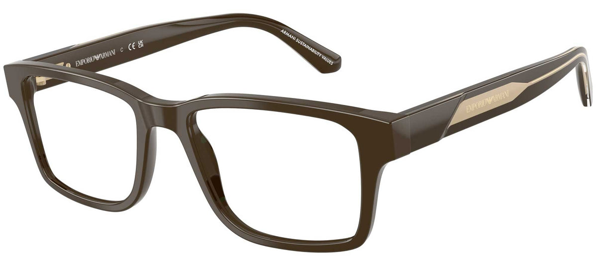 Emporio Armani EA3271