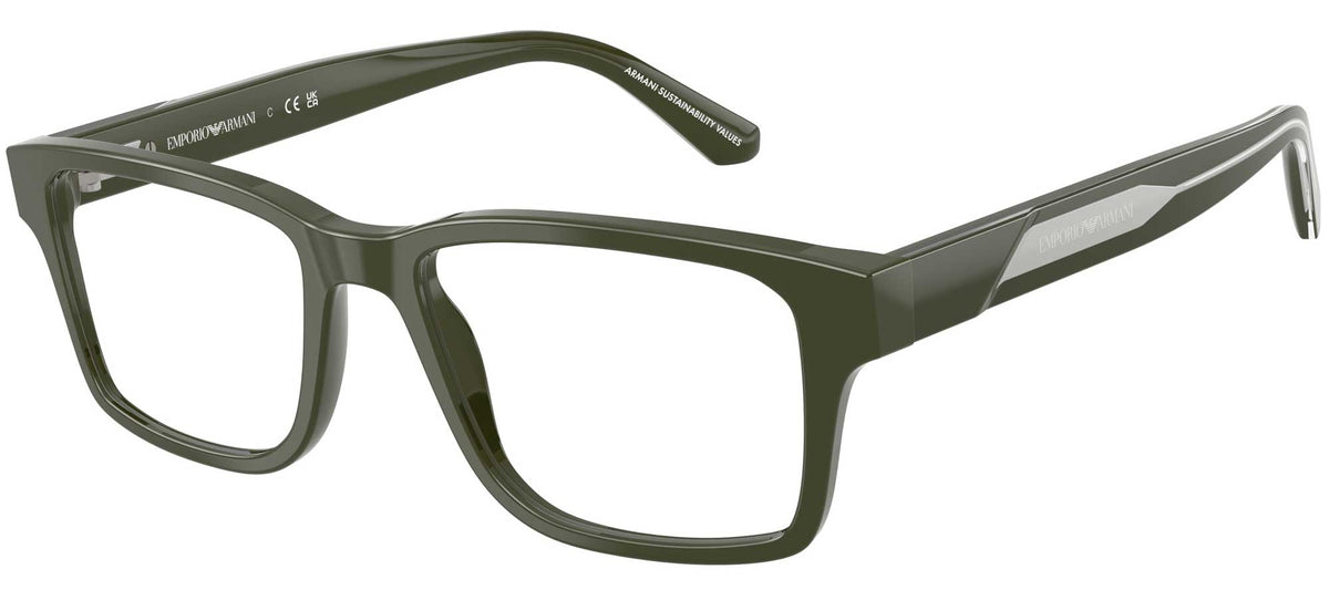 Emporio Armani EA3271