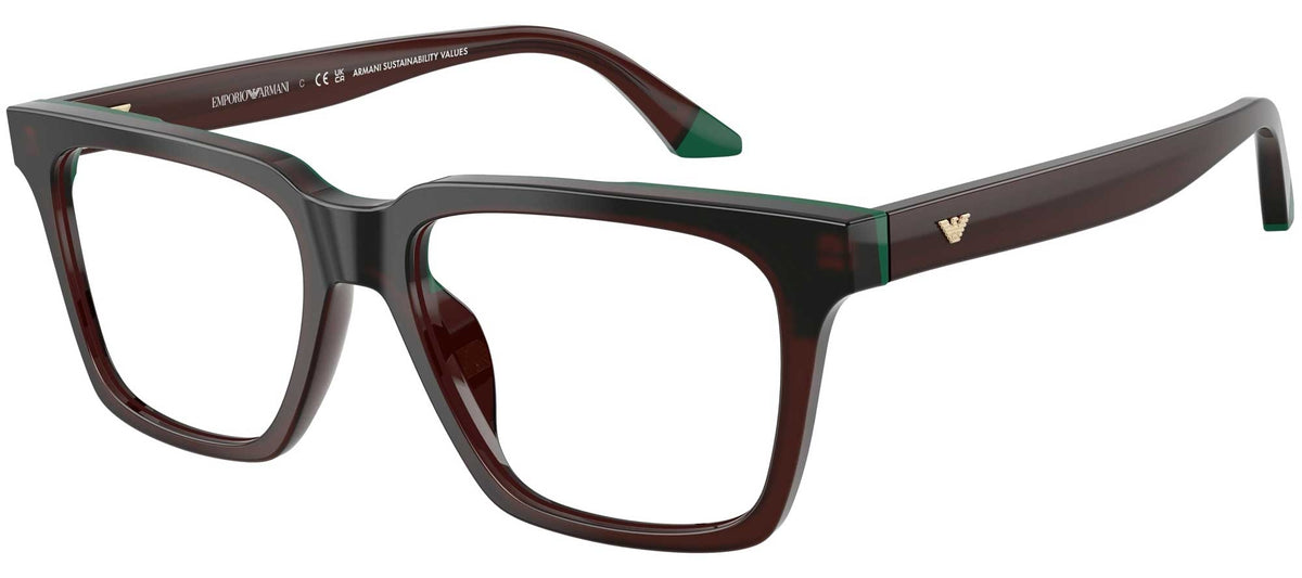 Emporio Armani EA3272U