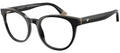 Emporio Armani EA3274