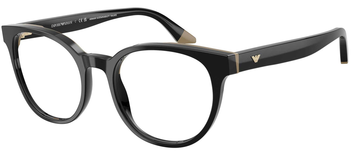 Emporio Armani EA3274