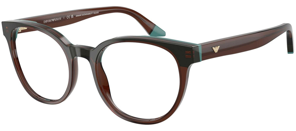 Emporio Armani EA3274