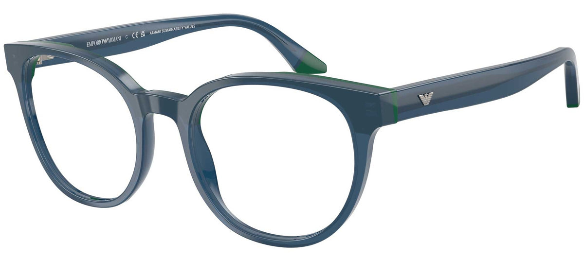 Emporio Armani EA3274