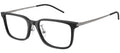 Emporio Armani EA3275D