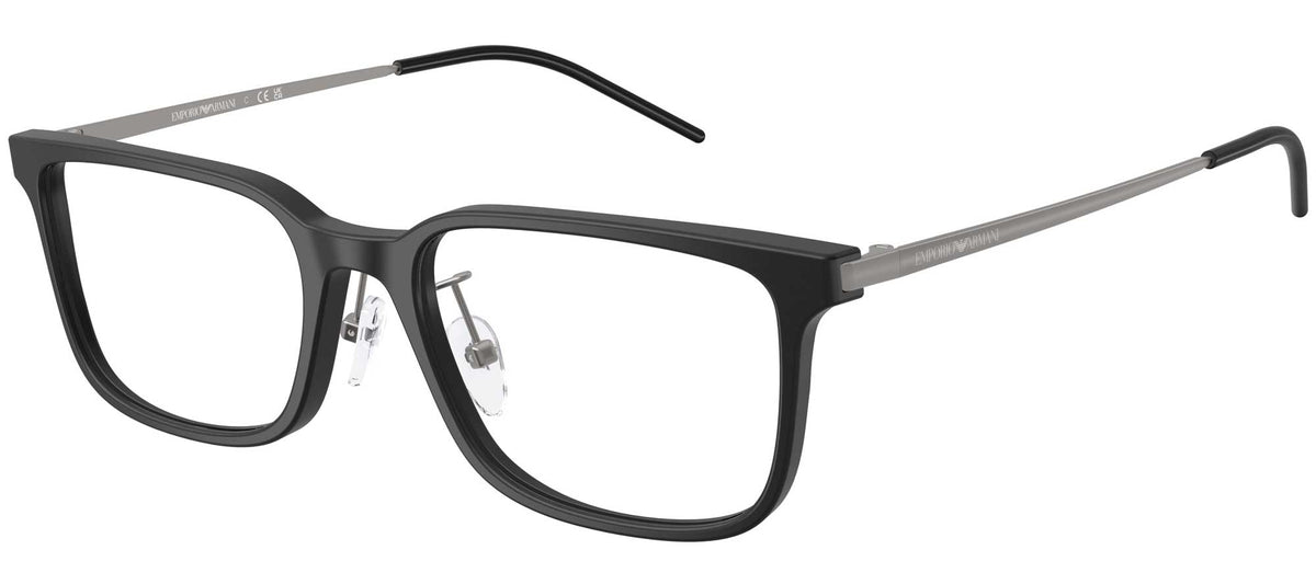 Emporio Armani EA3275D