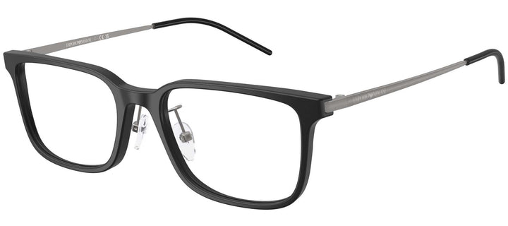 Emporio Armani EA3275D