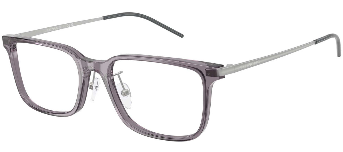 Emporio Armani EA3275D