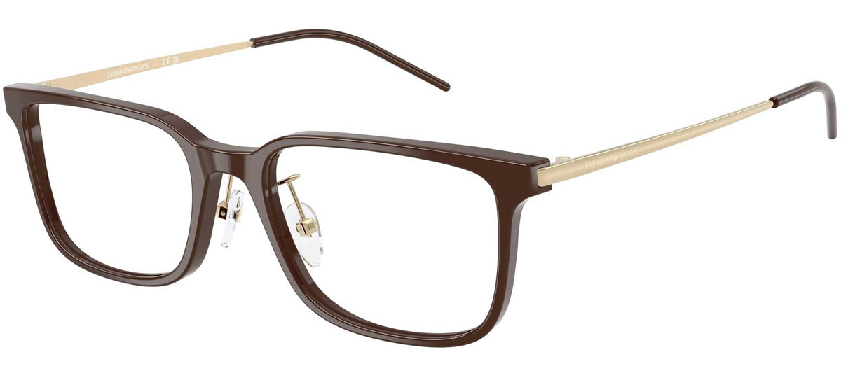 Emporio Armani EA3275D