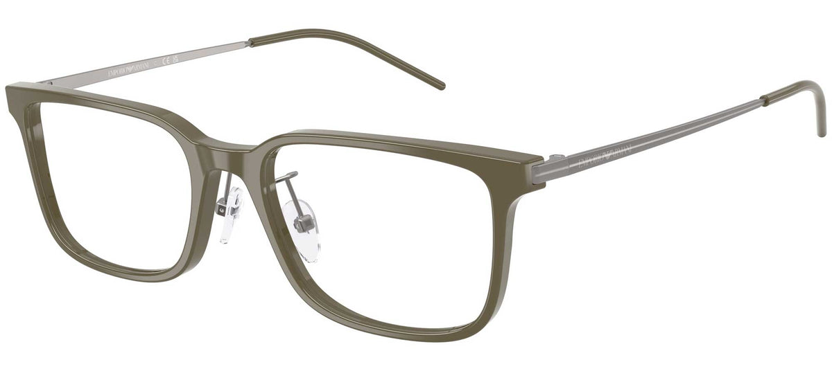 Emporio Armani EA3275D