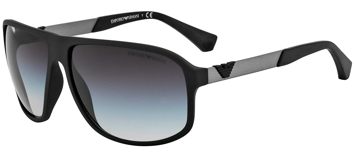 Emporio Armani EA4029