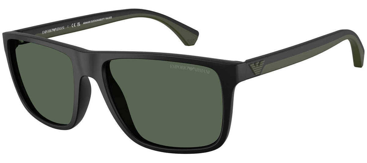 Emporio Armani EA4033
