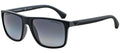 Emporio Armani EA4033