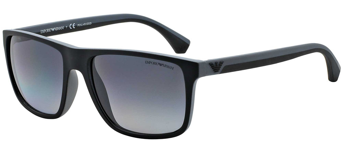 Emporio Armani EA4033