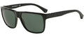 Emporio Armani EA4035
