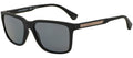 Emporio Armani EA4047