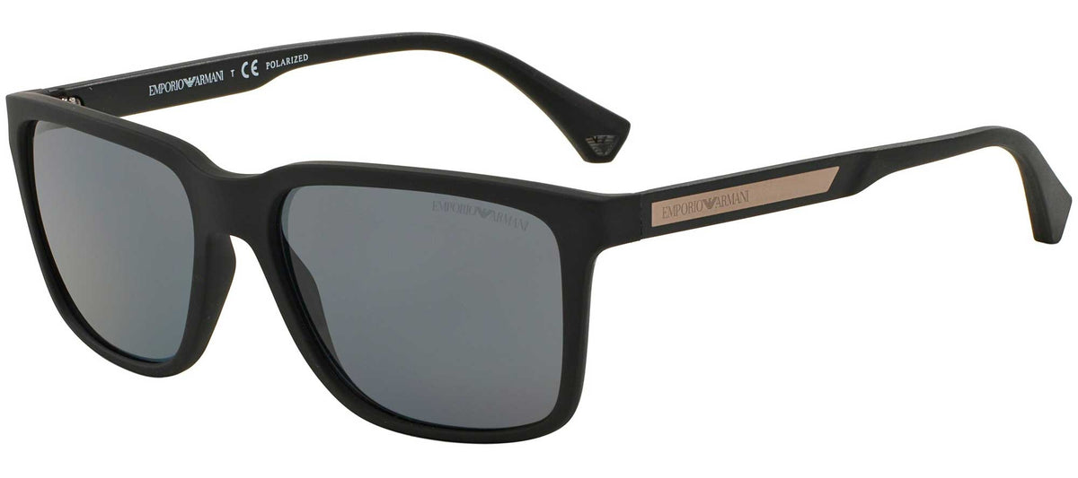 Emporio Armani EA4047