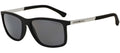 Emporio Armani EA4058