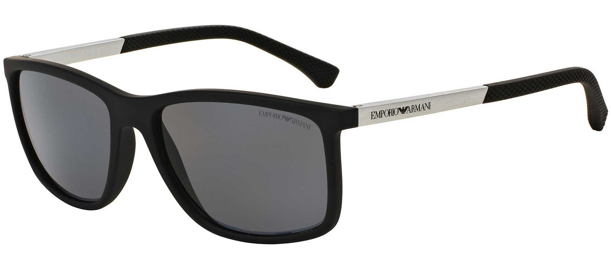 Emporio Armani EA4058