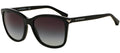Emporio Armani EA4060