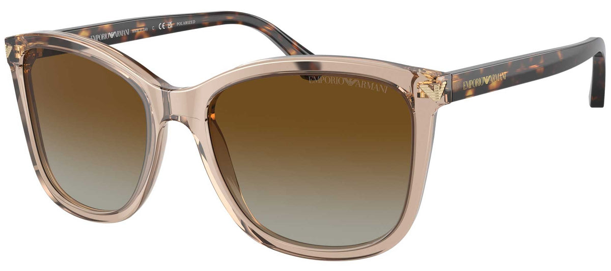 Emporio Armani EA4060