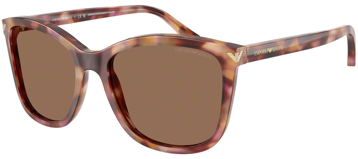 Emporio Armani EA4060
