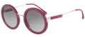 Emporio Armani EA4106