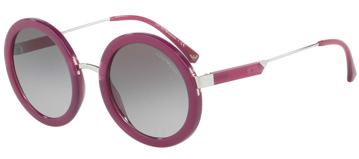 Emporio Armani EA4106