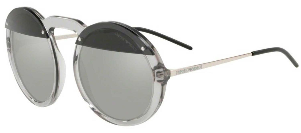 Emporio Armani EA4121