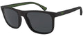 Emporio Armani EA4129