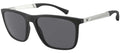 Emporio Armani EA4150