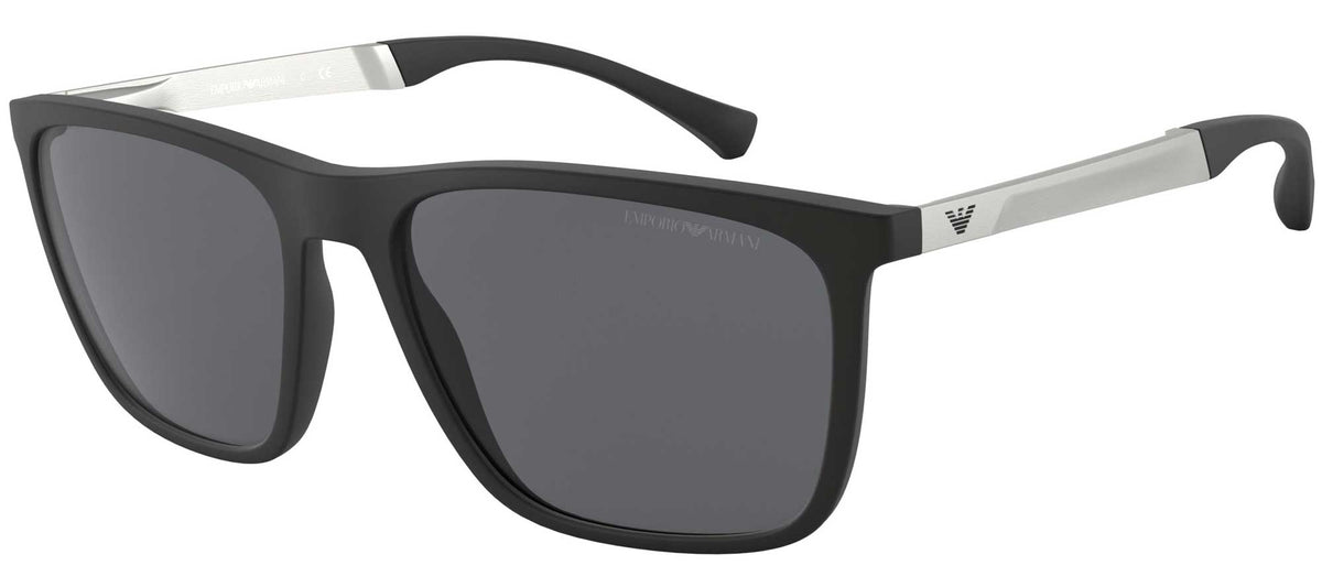Emporio Armani EA4150