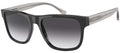 Emporio Armani EA4163
