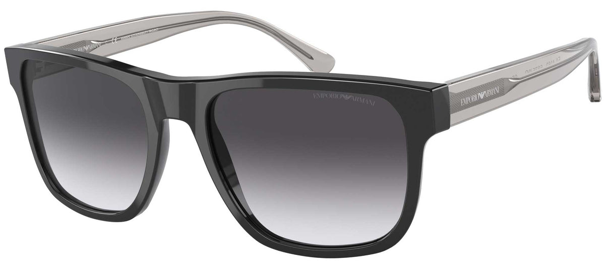 Emporio Armani EA4163