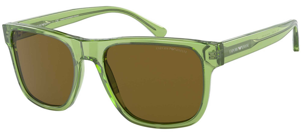 Emporio Armani EA4163
