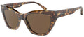 Emporio Armani EA4176